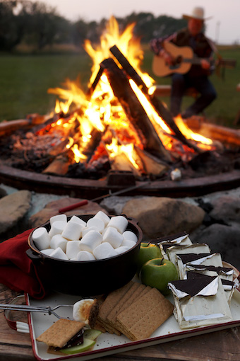 Smores.jpg_510