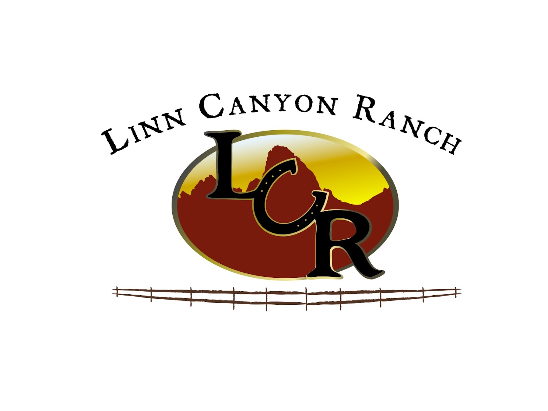 Linn Canyon Ranch